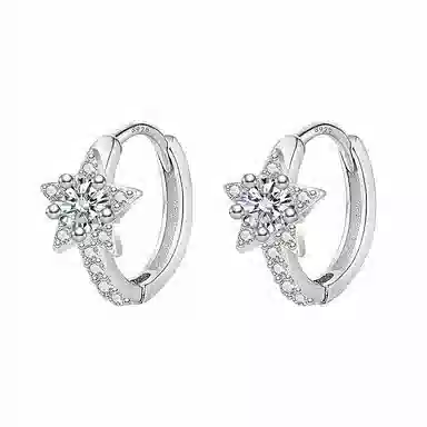 EAR PARTNER 925