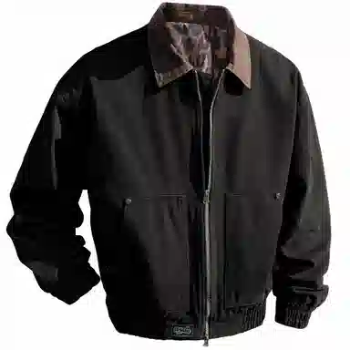 Sesame Street Retro Jacket