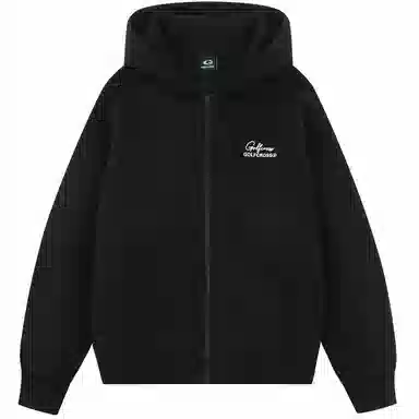 GOLFCROSS Hoodie