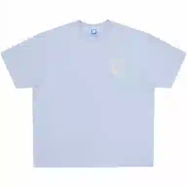 UNDEFEATED SS25 T