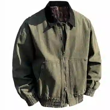 Sesame Street Retro Jacket