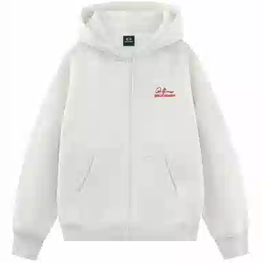 GOLFCROSS Hoodie