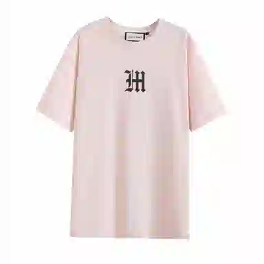 HARDY HARDY T