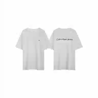 CALVIN KLEIN T