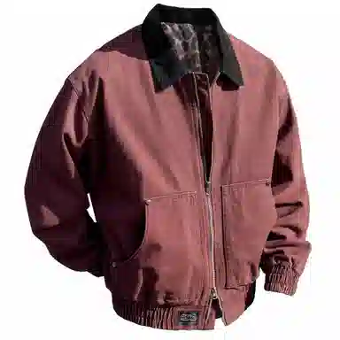 Sesame Street Retro Jacket