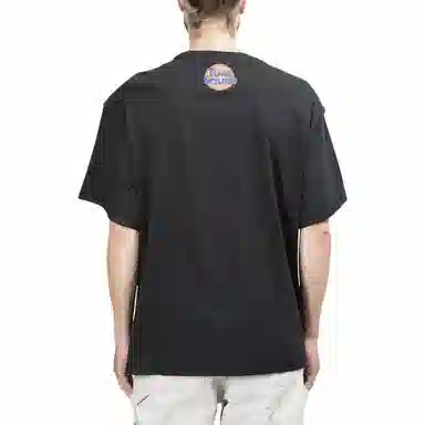 Converse x Space Jam T