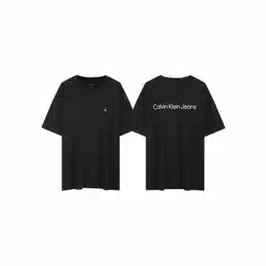 CALVIN KLEIN T