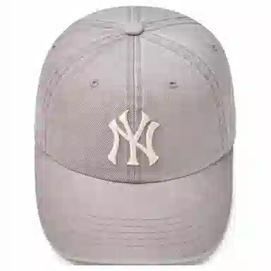 MLB 25S New York Yankees Cap