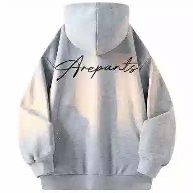 SPONGEBOB SQUAREPANTS Logo