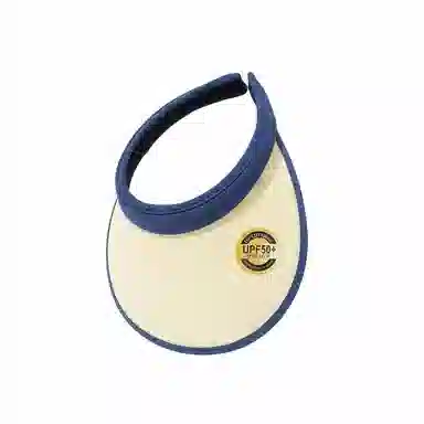 WODONBLE PVC