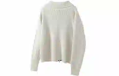 nomt Cleanfit