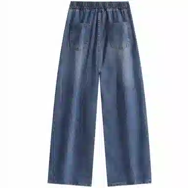 DANGERTIGER oversize