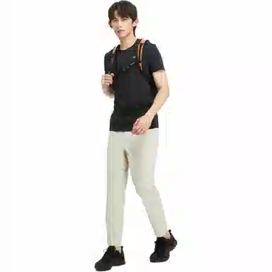 KOLON SPORT SS24T