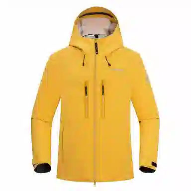 NORTHLAND PROFESSIONAL