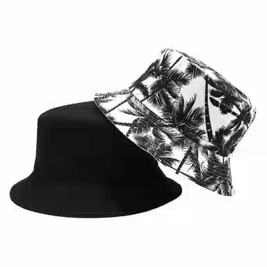WODONBLE Bucket Hat