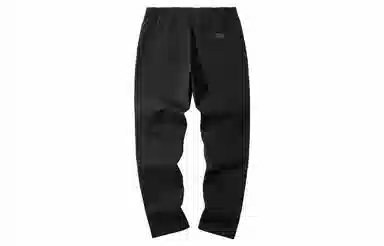 Jack Wolfskin