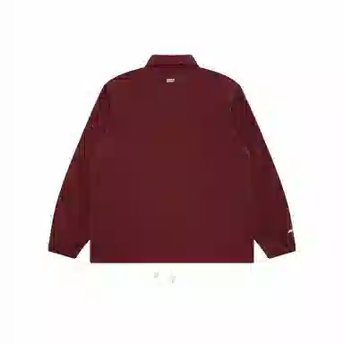 Aape