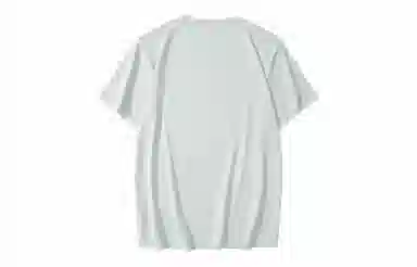 Jack Wolfskin T
