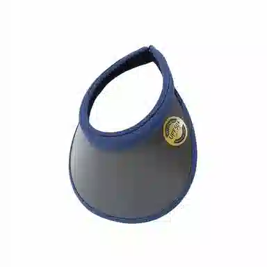 WODONBLE PVC