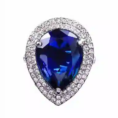 IDEE CREATIVE IDEA FOR YOU