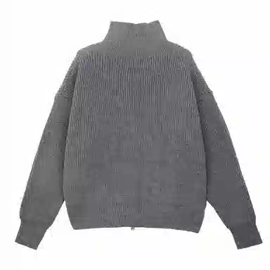 nomt Cleanfit