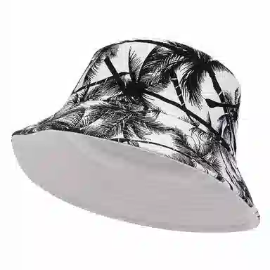 WODONBLE Bucket Hat