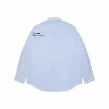 Aape SS25