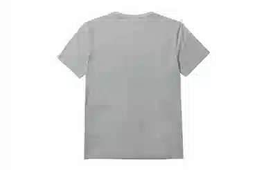 Jack Wolfskin T