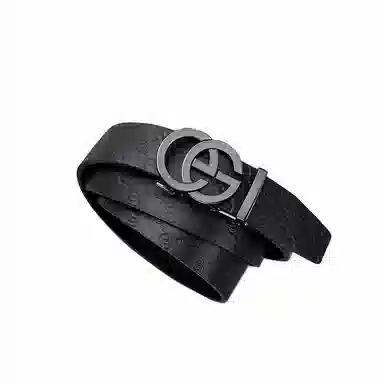 GOLF logo 3.5cm