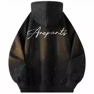 SPONGEBOB SQUAREPANTS Logo