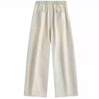 DANGERTIGER oversize