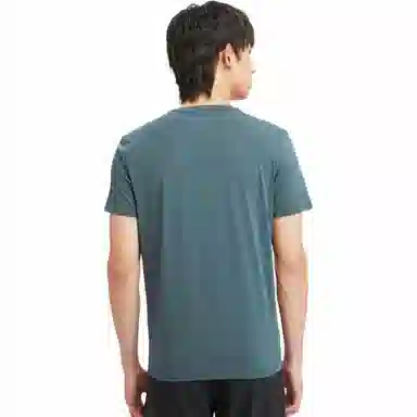 KOLON SPORT SS24T