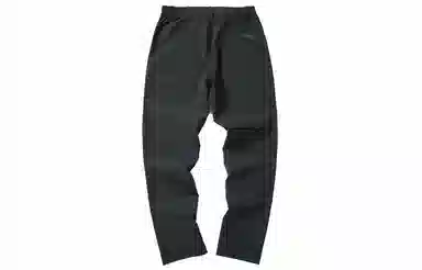 Jack Wolfskin