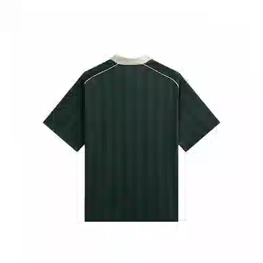 KITH Shadow Stripe Marcel Logo