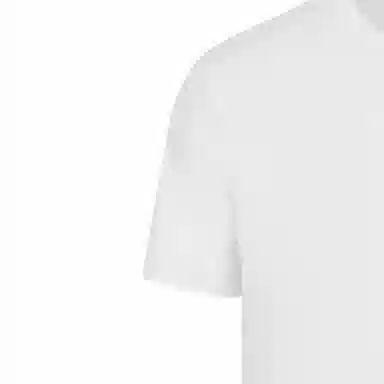 ARMANI EXCHANGE SS22 LogoT