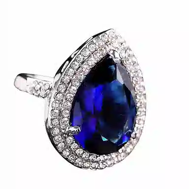 IDEE CREATIVE IDEA FOR YOU