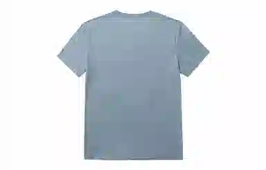 Jack Wolfskin T