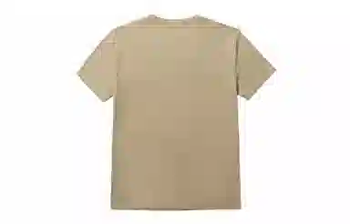 Jack Wolfskin T