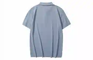 Jack Wolfskin DALAPOLO