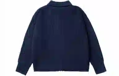 nomt Cleanfit