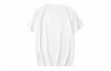 Jack Wolfskin T