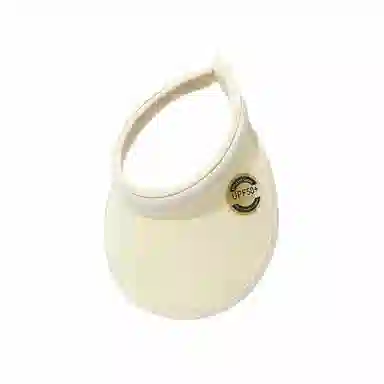 WODONBLE PVC
