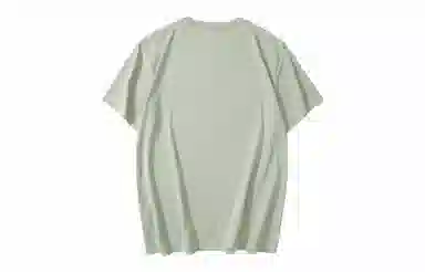 Jack Wolfskin T