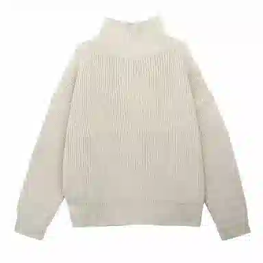 nomt Cleanfit