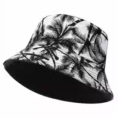 WODONBLE Bucket Hat