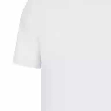 ARMANI EXCHANGE SS22 LogoT