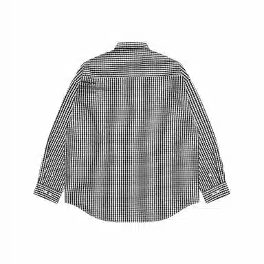 Aape SS25