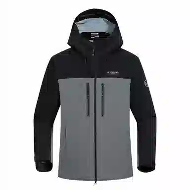 NORTHLAND PROFESSIONAL