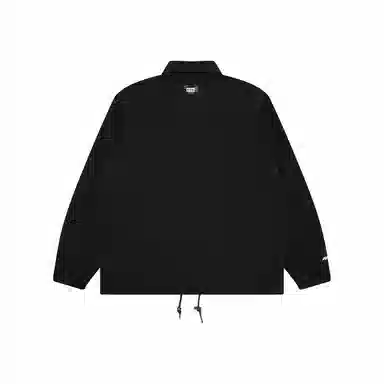Aape