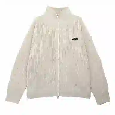 nomt Cleanfit